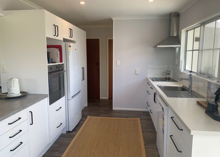  at 211 Tower Road, Matamata, Matamata