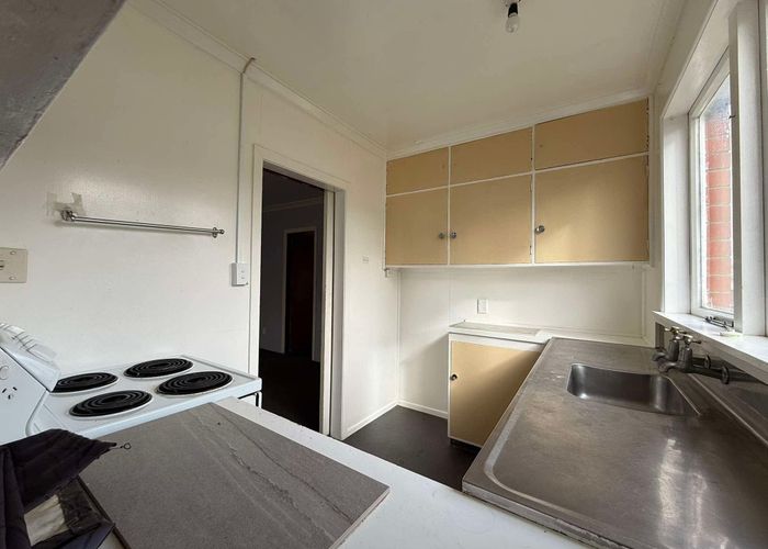  at 3/36 Camp Street, Trentham, Upper Hutt, Wellington