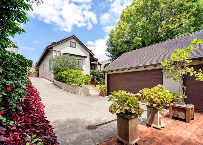  at 31 Tuarangi Road, Grey Lynn, Auckland City, Auckland