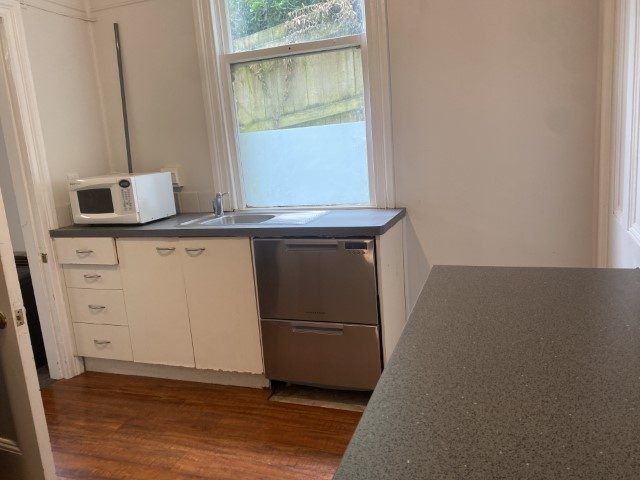  at 140B Elizabeth Street, Mount Victoria, Wellington, Wellington