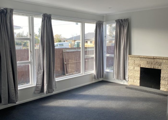  at 24 Yvonne Street, Melville, Hamilton, Waikato