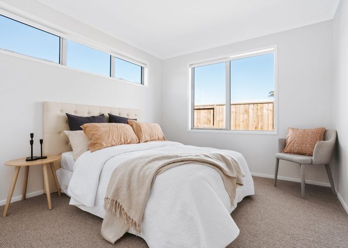  at Lot 23, 26 Tirikatene Avenue, Paerata, Franklin, Auckland