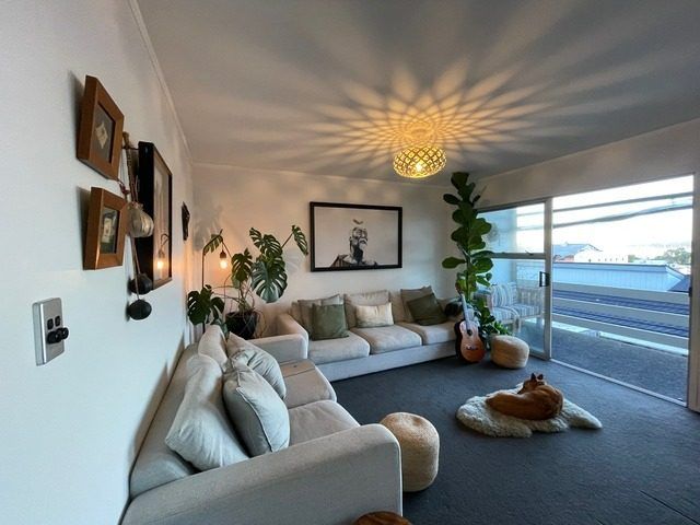  at 6/66 Victoria Road, Devonport, North Shore City, Auckland