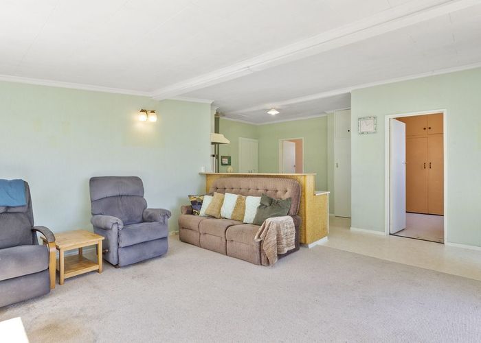  at 46 Cranley Street, Musselburgh, Dunedin