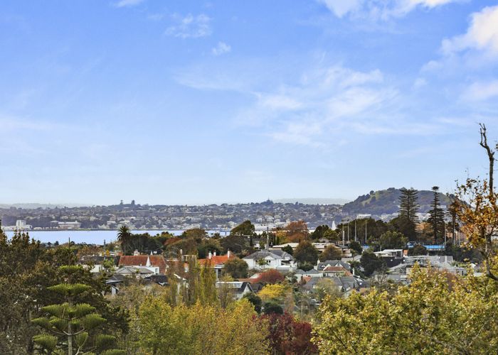  at 5/456 Remuera Road, Remuera, Auckland