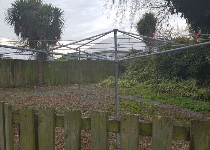  at 246 Stanmore Road, Richmond, Christchurch City, Canterbury