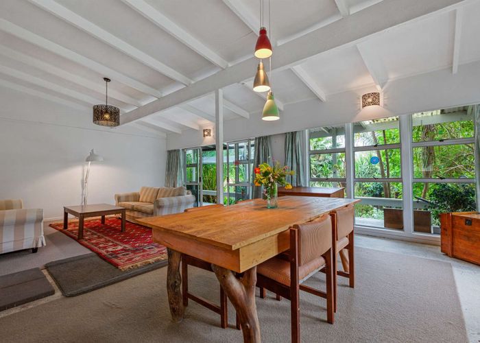  at 1973 Kohumaru Road, Peria, Kaitaia