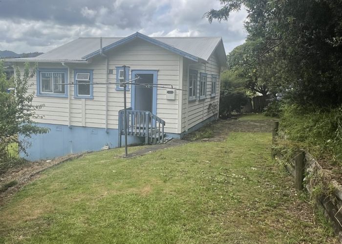 For rent 20 Toetoe Rd Otaika Whangarei, Otaika, Whangarei, Northland