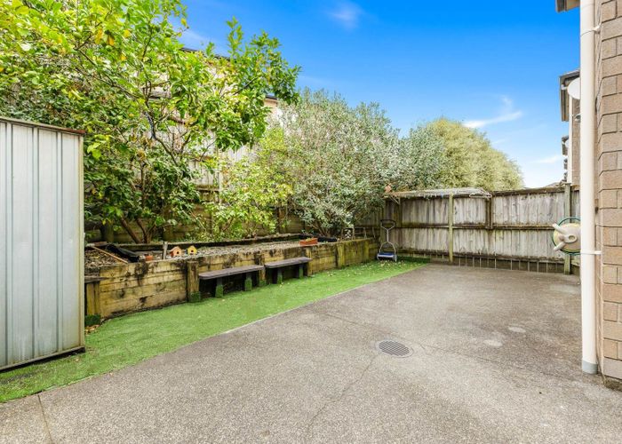  at 4 Killarney Drive, Flat Bush, Manukau City, Auckland