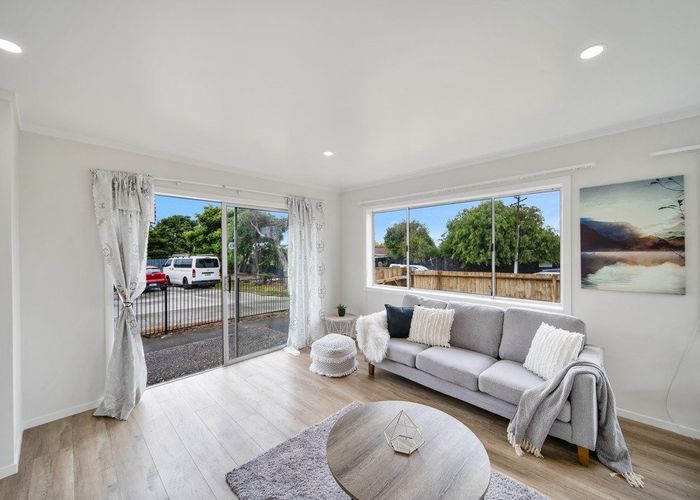  at 1/27 Weymouth Road, Manurewa, Auckland