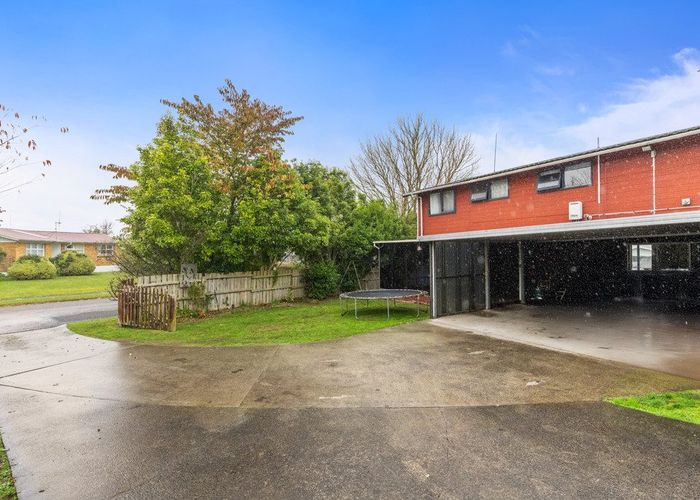  at 10 Weka Place, Tokoroa, South Waikato, Waikato