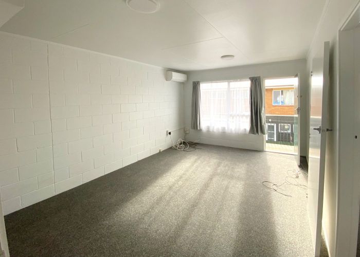  at 5/122 Firth Street, Hamilton East, Hamilton, Waikato