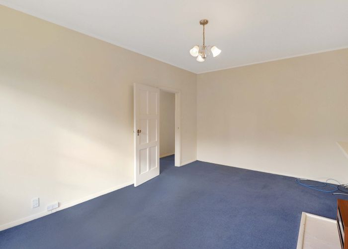  at 63 Lincoln Avenue, Epuni, Lower Hutt, Wellington