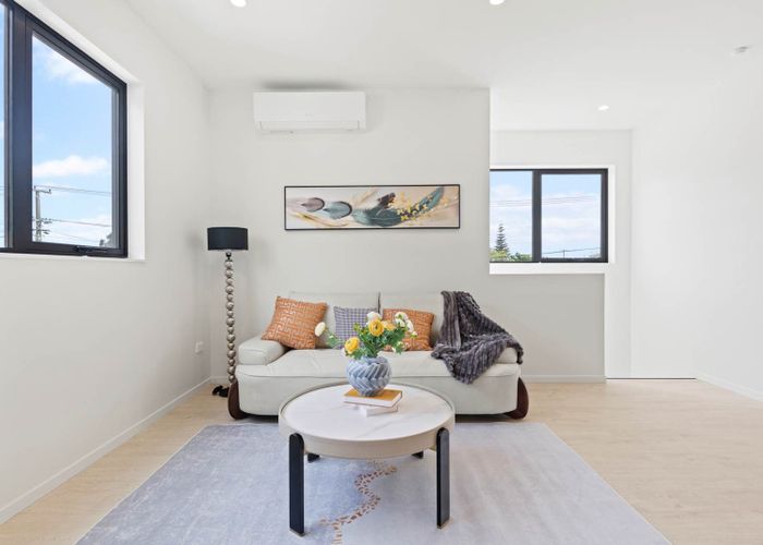  at Lots 1, 2, Smiths Avenue, Papakura, Papakura, Auckland