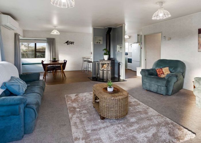  at 44 Dickens Street, Owhata, Rotorua