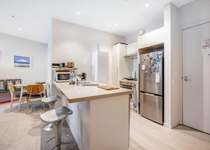  at 1115/11 Tamariki Ave, Orewa, Rodney, Auckland