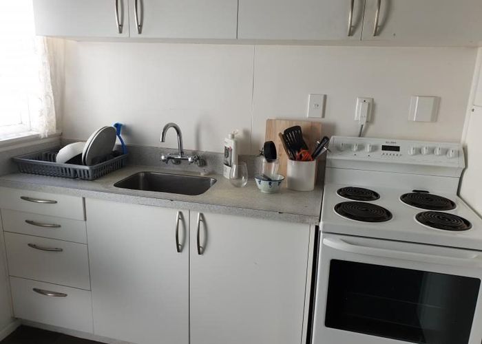  at 25A Tirangi Road, Kilbirnie, Wellington, Wellington