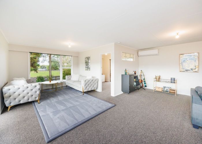  at 98 Lethbridge Street, Feilding, Feilding