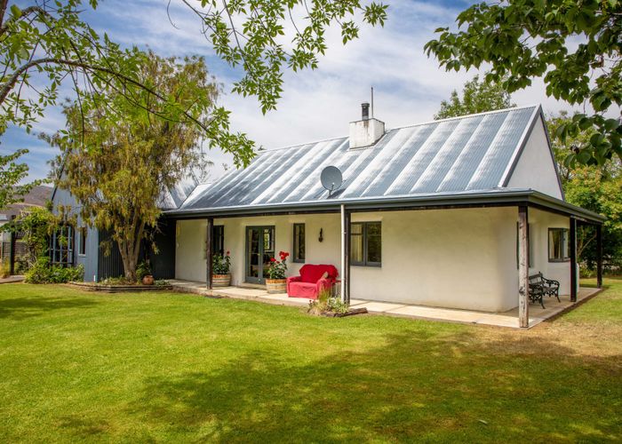  at 3 Panners Cove Lane, Cromwell, Cromwell