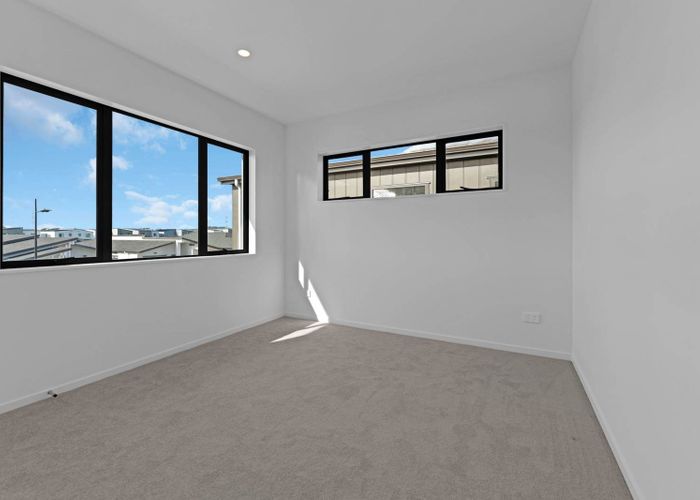  at 28B  Hupana Road, Drury, Papakura, Auckland