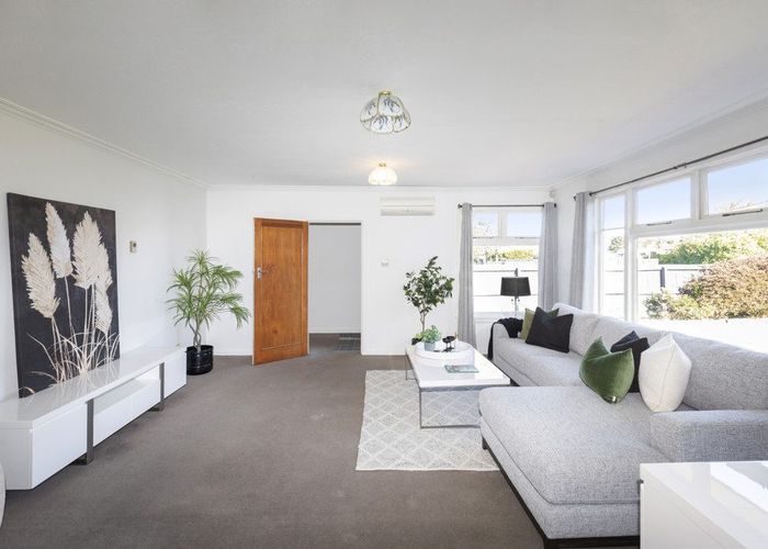  at 240 Westminster Street, St. Albans, Christchurch City, Canterbury