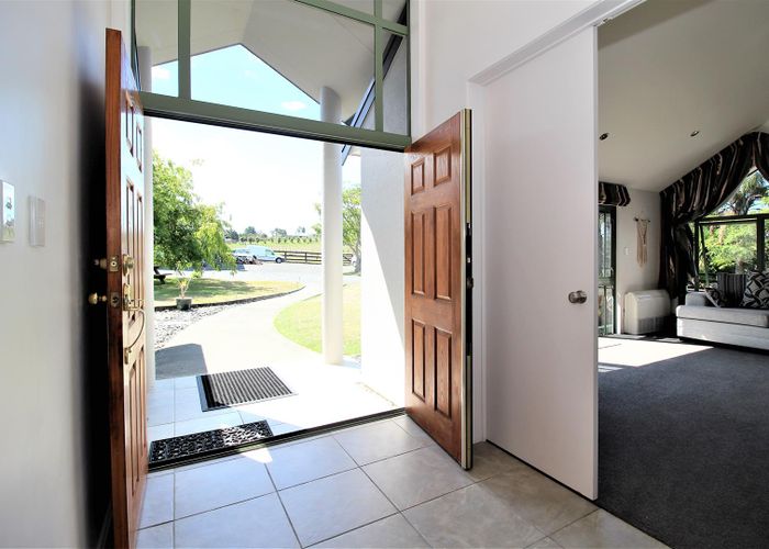  at 34 Roydon Drive, Whangarei