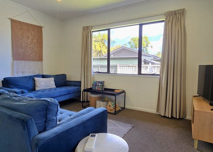  at 24A Cron Street, Franz Josef/Waiau, Franz Josef/Waiau