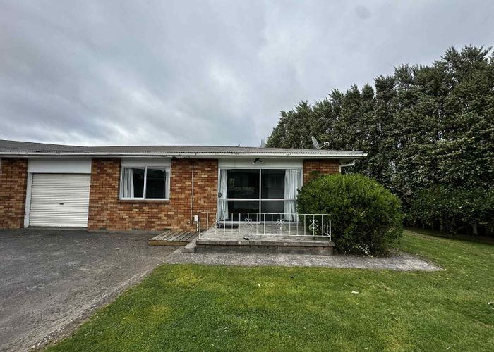  at 51B Taharangi Street, Koutu, Rotorua, Bay Of Plenty
