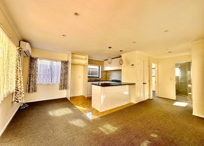  at 109A Everglade Drive, Goodwood Heights, Manukau City, Auckland
