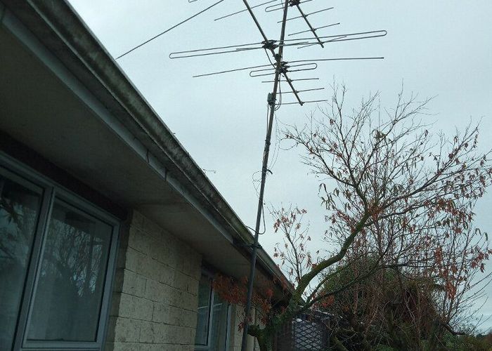  at 31 Manchester Street, Tinwald, Ashburton