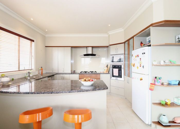  at 1C Macleans Road, Bucklands Beach, Manukau City, Auckland