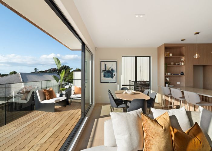  at 30 Grange Road, Mount Eden, Auckland City, Auckland