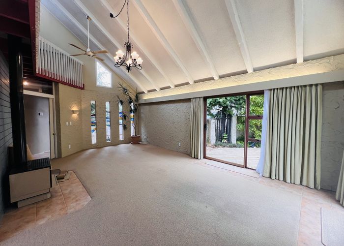  at 25 Maioro Street, New Windsor, Auckland City, Auckland