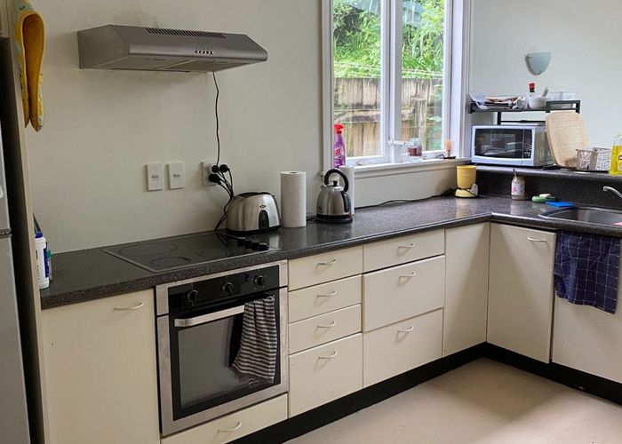  at 180 Sydney St W, Thorndon, Wellington, Wellington