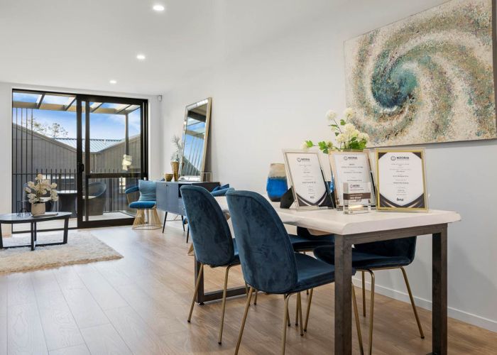  at 9/32A Westgate Drive, Westgate, Waitakere City, Auckland