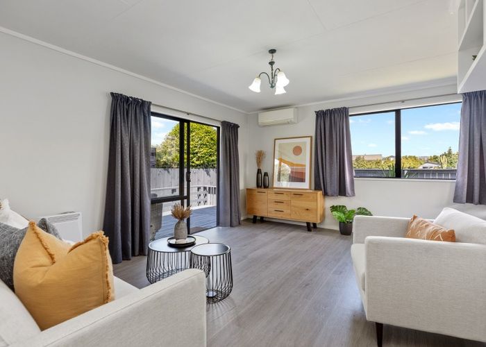  at 172A Windermere Drive, Poike, Tauranga