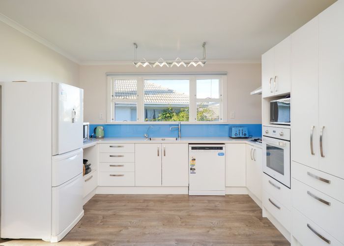  at 161 Inglewood Road, Newfield, Invercargill