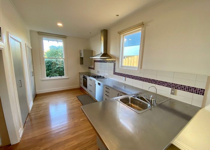  at 22 Selkirk Street, Roslyn, Dunedin, Otago