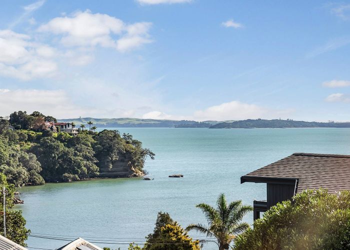  at 141 Pah Road, Cockle Bay, Manukau City, Auckland