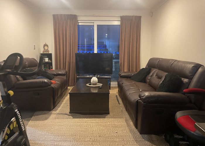  at 321/26 Remuera Road, Newmarket, Auckland