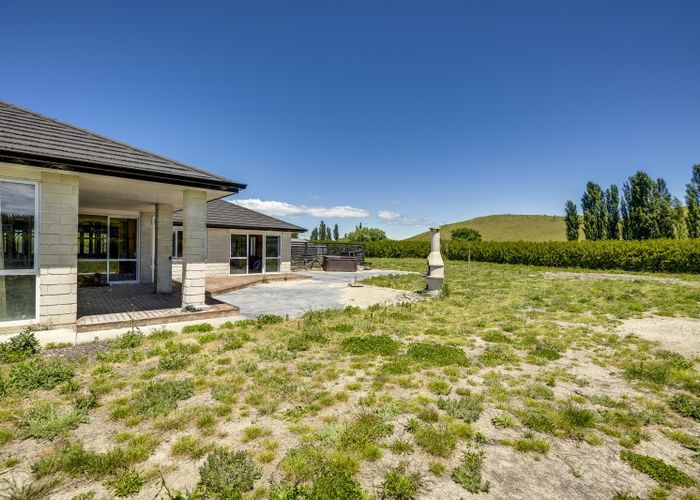  at 147 Swamp Road, Fernhill
