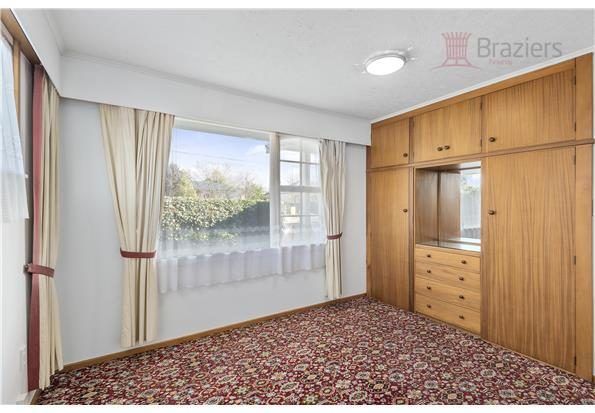  at 5/122 Geraldine Street, Edgeware, Christchurch City, Canterbury
