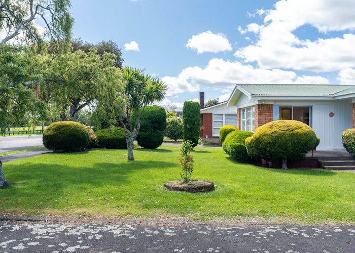  at 14 Clements Crescent, Queenwood, Hamilton, Waikato