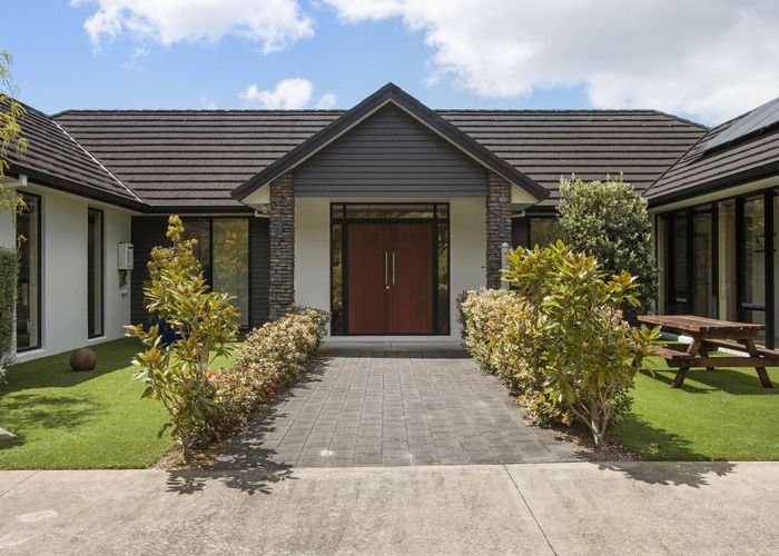  at 410C Busby Road, Tahawai, Katikati
