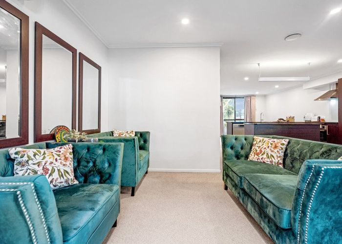  at 58/182 Flat Bush School Road, Flat Bush, Auckland