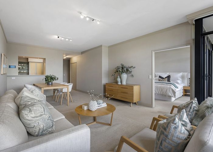  at 1E/38 James Cook Crescent, Remuera, Auckland City, Auckland
