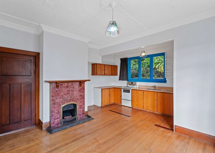  at 8A Hull Street, South Hill, Oamaru
