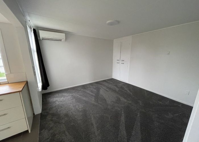  at 14 Bird Street, Saint Kilda, Dunedin, Otago