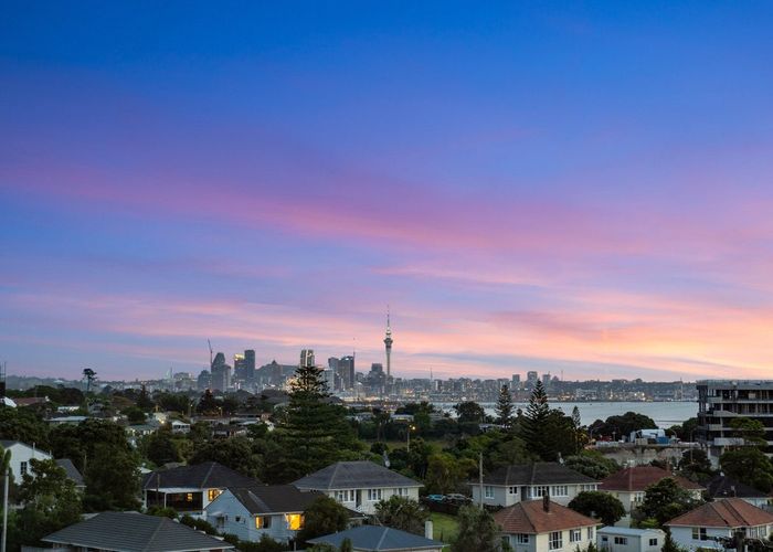  at 1/29 Bracken Avenue, Takapuna, North Shore City, Auckland