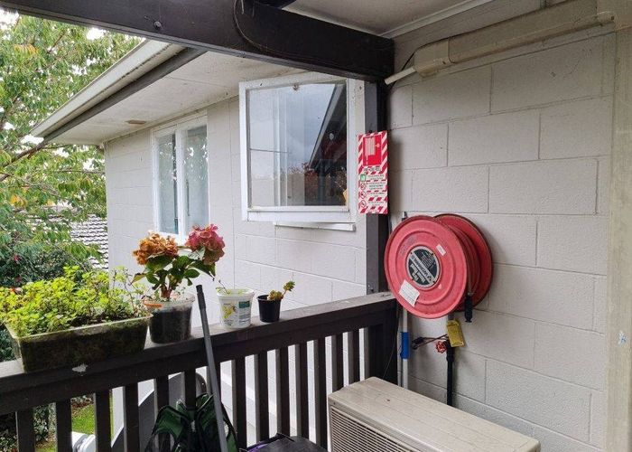  at 10/24 Eason Street, Victoria, Rotorua, Bay Of Plenty